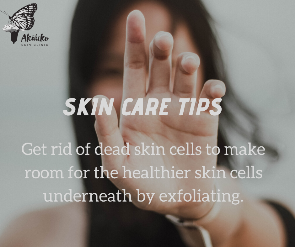 microneedling in Sydney