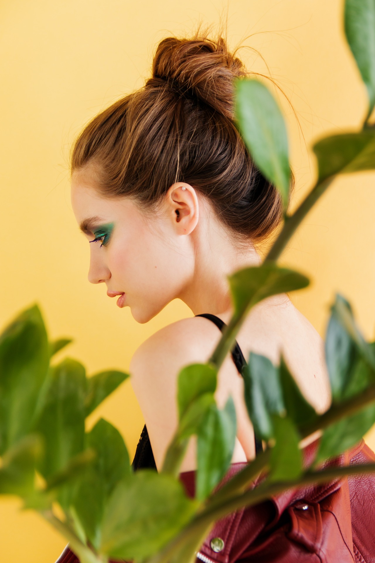 pigmentation removal in Sydney