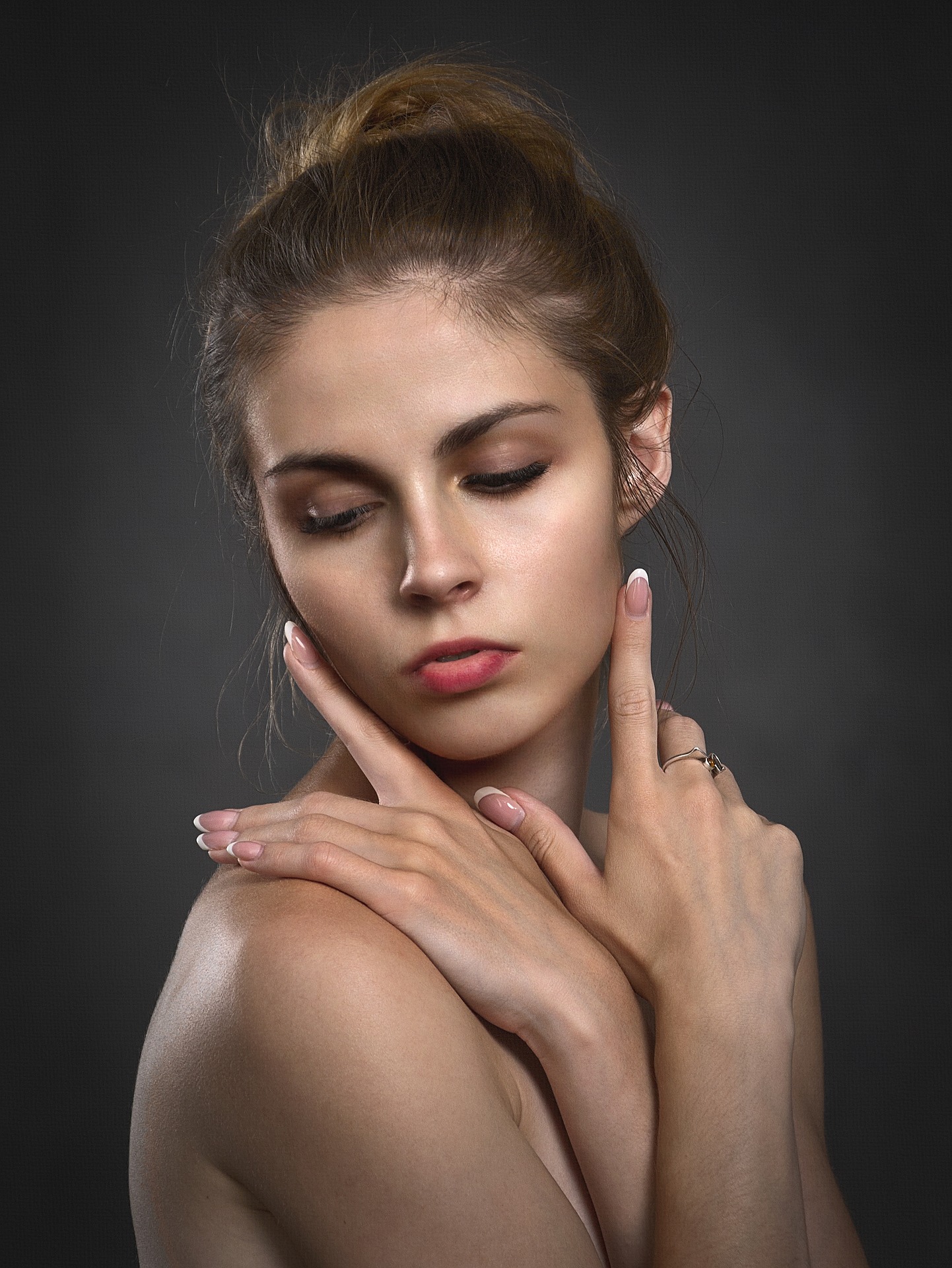 pigmentation removal in Sydney
