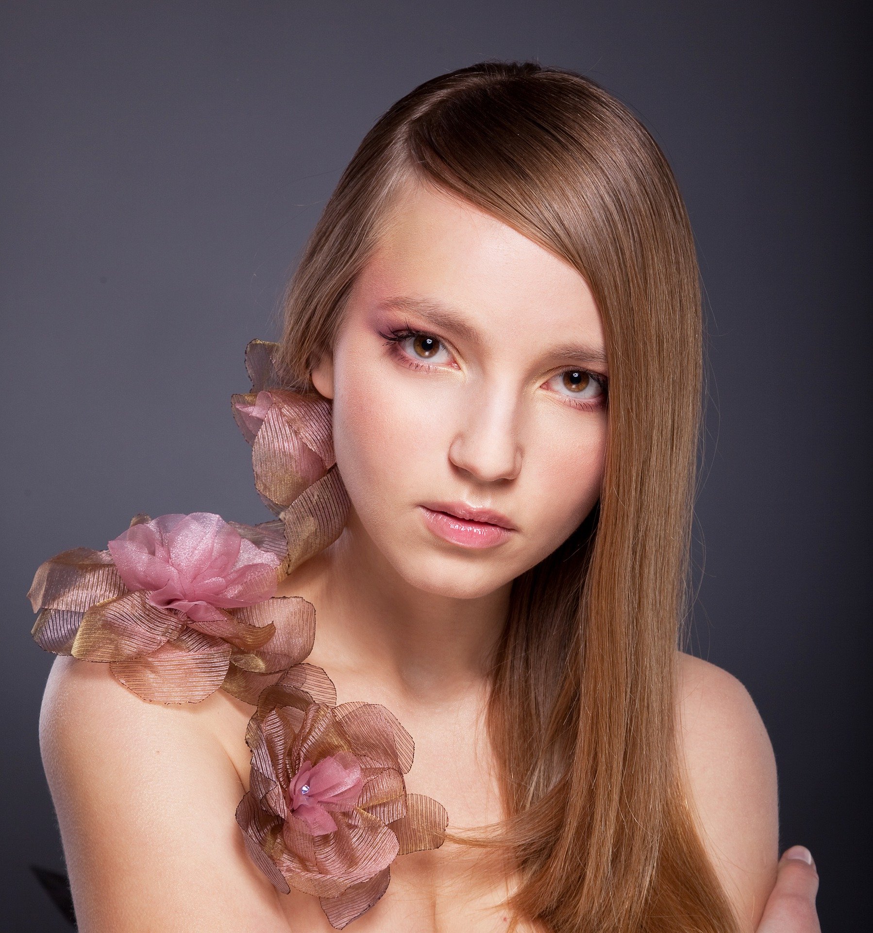 pigmentation removal sydney