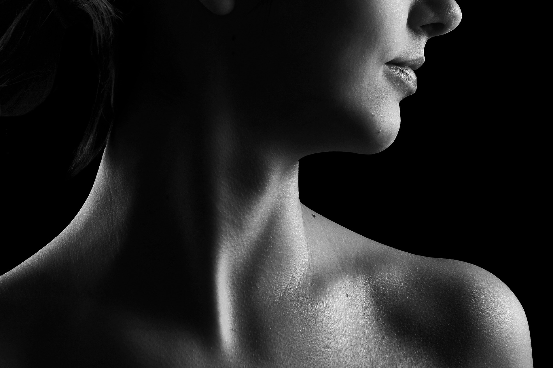 skin treatments Sydney